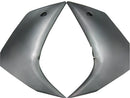 Injection Fairing Kit Bodywork Plastic ABS fit For Yamaha YZF 1000 R1 2007-2008