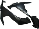 Injection Fairing Kit Bodywork Plastic ABS fit For Yamaha YZF 1000 R1 2007-2008
