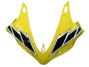 Injection Fairing Kit Bodywork Plastic ABS fit For Yamaha YZF 1000 R1 2007-2008
