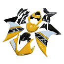 Injection Fairing Kit Bodywork Plastic ABS fit For Yamaha YZF 1000 R1 2012-2014