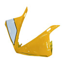 Injection Fairing Kit Bodywork Plastic ABS fit For Yamaha YZF 1000 R1 2012-2014