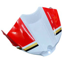 Injection Fairing Kit Bodywork Plastic ABS fit For Yamaha YZF 1000 R1 2009-2011