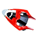 Injection Fairing Kit Bodywork Plastic ABS fit For Yamaha YZF 1000 R1 2009-2011
