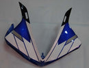 Injection Fairing Kit Bodywork Plastic ABS fit For Yamaha YZF 1000 R1 2009-2011