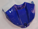 Injection Fairing Kit Bodywork Plastic ABS fit For Yamaha YZF 1000 R1 2009-2011