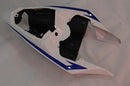 Injection Fairing Kit Bodywork Plastic ABS fit For Yamaha YZF 1000 R1 2009-2011