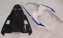 Injection Fairing Kit Bodywork Plastic ABS fit For Yamaha YZF 1000 R1 2009-2011