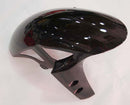 Injection Fairing Kit Bodywork Plastic ABS fit For Yamaha YZF 1000 R1 2009-2011