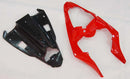 Injection Fairing Kit Bodywork Plastic ABS fit For Yamaha YZF 1000 R1 2009-2011