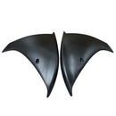 Injection Fairing Kit Bodywork Plastic ABS fit For Yamaha YZF 1000 R1 2009-2011