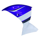 Injection Fairing Kit Bodywork Plastic ABS fit For Yamaha YZF 1000 R1 2009-2011