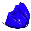 Injection Fairing Kit Bodywork Plastic ABS fit For Yamaha YZF 1000 R1 2009-2011