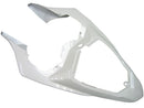 Injection Fairing Kit Bodywork Plastic ABS fit For Yamaha YZF 1000 R1 2009-2011