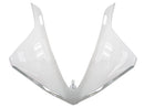 Injection Fairing Kit Bodywork Plastic ABS fit For Yamaha YZF 1000 R1 2009-2011