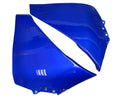 Injection Fairing Kit Bodywork Plastic ABS fit For Yamaha YZF 1000 R1 2009-2011