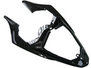Injection Fairing Kit Bodywork Plastic ABS fit For Yamaha YZF 1000 R1 2009-2011