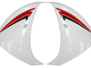 Injection Fairing Kit Bodywork Plastic ABS fit For Yamaha YZF 1000 R1 2009-2011