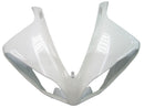 Injection Fairing Kit Bodywork Plastic ABS fit For Yamaha YZF 1000 R1 2009-2011
