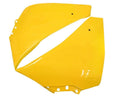 Injection Fairing Kit Bodywork Plastic ABS fit For Yamaha YZF 1000 R1 2009-2011