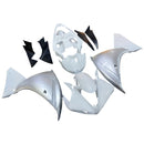 Injection Fairing Kit Bodywork Plastic ABS fit For Yamaha YZF 1000 R1 2009-2011