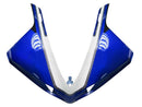 Injection Fairing Kit Bodywork Plastic ABS fit For Yamaha YZF 1000 R1 2009-2011