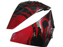 Injection Fairing Kit Bodywork Plastic ABS fit For Yamaha YZF 1000 R1 2009-2011