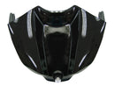 Injection Fairing Kit Bodywork Plastic ABS fit For Yamaha YZF 1000 R1 2009-2011