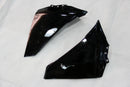 Injection Fairing Kit Bodywork Plastic ABS fit For Yamaha YZF 1000 R1 2009-2011
