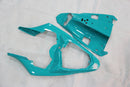 Injection Fairing Kit Bodywork Plastic ABS fit For Yamaha YZF 1000 R1 2009-2011
