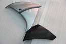 Injection Fairing Kit Bodywork Plastic ABS fit For Yamaha YZF 1000 R1 2009-2011