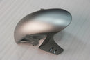 Injection Fairing Kit Bodywork Plastic ABS fit For Yamaha YZF 1000 R1 2009-2011