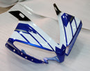 Injection Fairing Kit Bodywork Plastic ABS fit For Yamaha YZF 1000 R1 2012-2014