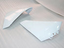 Injection Fairing Kit Bodywork Plastic ABS fit For Yamaha YZF 1000 R1 2012-2014