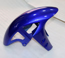 Injection Fairing Kit Bodywork Plastic ABS fit For Yamaha YZF 1000 R1 2012-2014