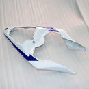 Injection Fairing Kit Bodywork Plastic ABS fit For Yamaha YZF 1000 R1 2012-2014