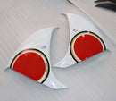 Injection Fairing Kit Bodywork Plastic ABS fit For Yamaha YZF 1000 R1 2012-2014