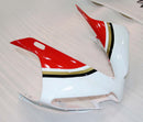 Injection Fairing Kit Bodywork Plastic ABS fit For Yamaha YZF 1000 R1 2012-2014