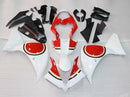 Injection Fairing Kit Bodywork Plastic ABS fit For Yamaha YZF 1000 R1 2012-2014