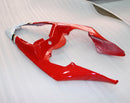 Injection Fairing Kit Bodywork Plastic ABS fit For Yamaha YZF 1000 R1 2012-2014