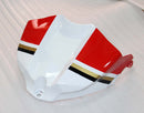 Injection Fairing Kit Bodywork Plastic ABS fit For Yamaha YZF 1000 R1 2012-2014