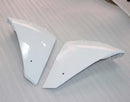Injection Fairing Kit Bodywork Plastic ABS fit For Yamaha YZF 1000 R1 2012-2014