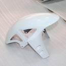 Injection Fairing Kit Bodywork Plastic ABS fit For Yamaha YZF 1000 R1 2012-2014