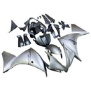 Injection Fairing Kit Bodywork Plastic ABS fit For Yamaha YZF 1000 R1 2012-2014