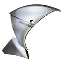 Injection Fairing Kit Bodywork Plastic ABS fit For Yamaha YZF 1000 R1 2012-2014