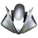 Injection Fairing Kit Bodywork Plastic ABS fit For Yamaha YZF 1000 R1 2012-2014