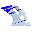 Injection Fairing Kit Bodywork Plastic ABS fit For Yamaha YZF 600 R6 1998-2002
