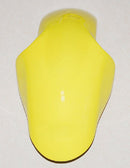 Injection Fairing Kit Bodywork Plastic ABS fit For Yamaha YZF 600 R6 1998-2002