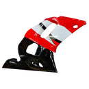 Injection Fairing Kit Bodywork Plastic ABS fit For Yamaha YZF 600 R6 1998-2002