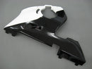 Injection Fairing Kit Bodywork Plastic ABS fit For Yamaha YZF 600 R6 1998-2002