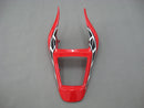 Injection Fairing Kit Bodywork Plastic ABS fit For Yamaha YZF 600 R6 1998-2002
